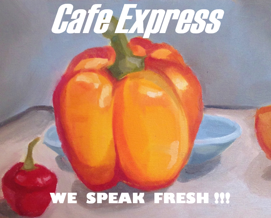 cafe express FINAL logo