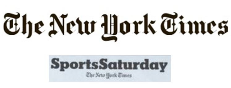 nytimes-logo