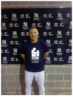 yankees-scan-t-shirt-coach