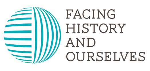 Facing History and Ourselves