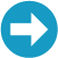 Access the COVID-19 Guide