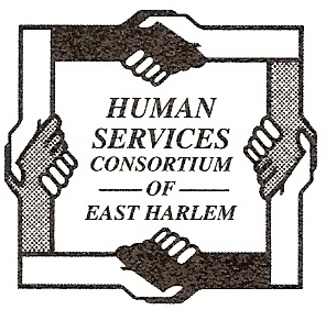 Human Services Consortium of East Harlem