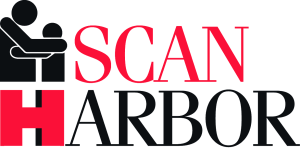 SCAN-Harbor logo